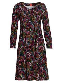 Bring it Home duAlmina - du Milde kjole