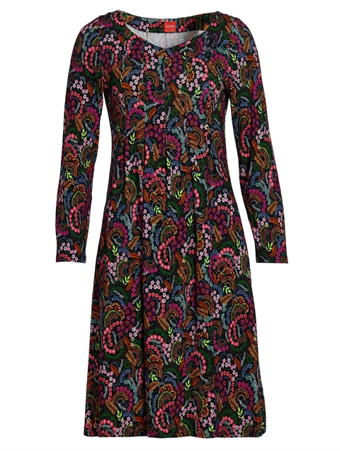 Bring it Home duAlmina - du Milde kjole