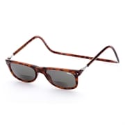 CliC Asbury Bifocal Tortoise
