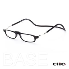 Billig læsebrille - Clic Base