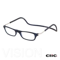 Læsebrille Clic VISION