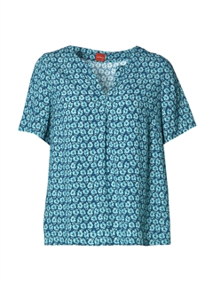 Craving a duIngeborg - du Milde skjortebluse