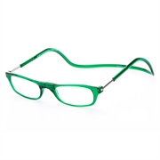 CliC Vision Emerald/Esmeralda
