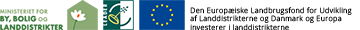 EU logoer