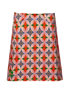 duAneta A Day to Remember - du Milde nederdel