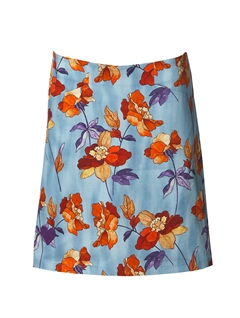 DUANETAS INSTANT LOVE - du Milde nederdel