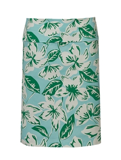 DUCARLAS FANTASY - du Milde nederdel