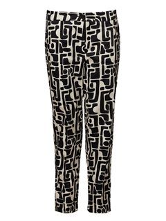 duJohanna the Most Elegant Version - du Milde bukser