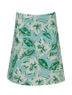 DUSOFIAS FANTASY - du Milde nederdel