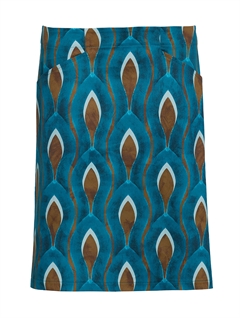 Elegance at Night duAneta - du Milde nederdel