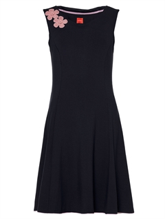 Elegant and Fine duNinna - du Milde kjole