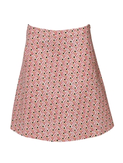 FOREVER STARS DUSOFIA - du Milde nederdel