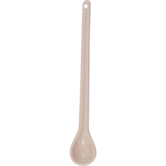 Spoon Alice creamy fudge