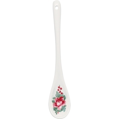 Spoon Charline white