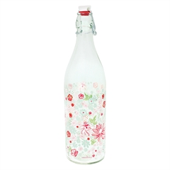 Bottle Xenia white ~ 1 stk tilbage