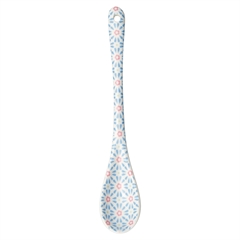 Spoon Suzette pale blue