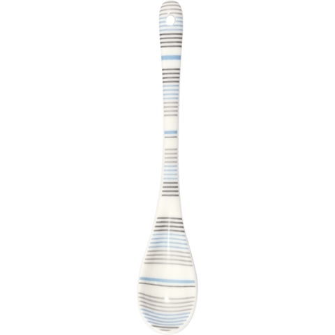 Spoon Divia pale blue