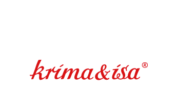 Krima & Isa