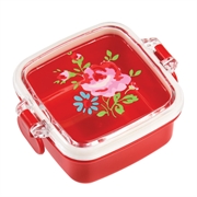 Snack box La Petite Rose