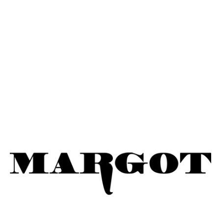 Margot kjoler, bluser tøj til kvinder farverigt dansk