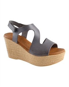 Masha sandal, Perla