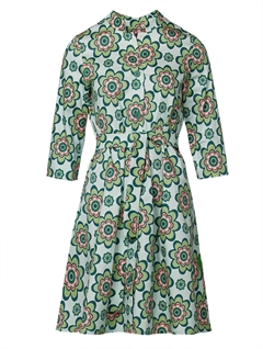 More than Gorgeous duKathe - du Milde kjole