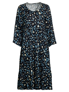 My Africa etViola - du Milde etc kjole