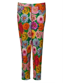 My Dutch Dahlias duJohanna - du Milde bukser