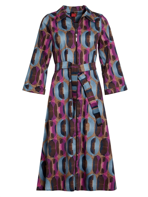 My First Love duFelicity - du Milde kjole