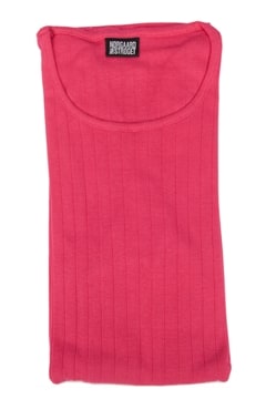 Pink - EKSTRA LÆNGDE