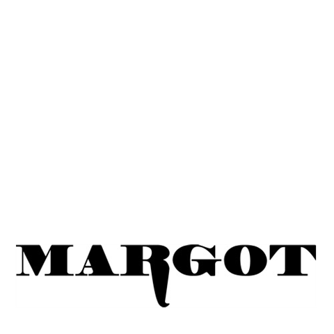 Nye Margot by MWM produkter ... og vi roder lidt!