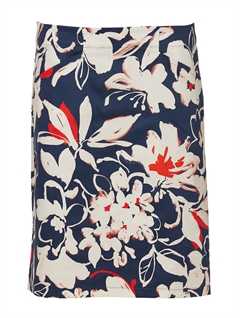 Our Classy duAneta - du Milde nederdel