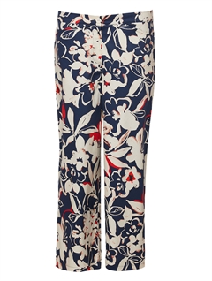 Our Classy duJohanna - du Milde bukser