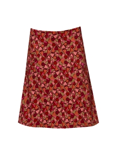 Sofias Cobblestones - du Milde nederdel