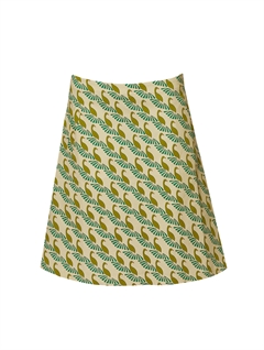 Sofias Swans - du Milde nederdel