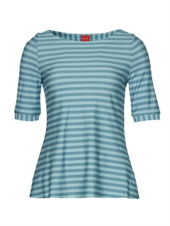 Soft Sea duAlberta - du Milde bluse