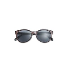 Have a Look solbrille - City Coral/Black