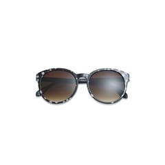 Have a Look solbrille - Diva Dot