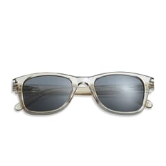 Have a Look solbrille - Type B Olive