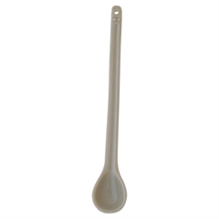 Spoon Alice warm grey