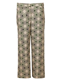 Swirly duJohanna - du Milde bukser