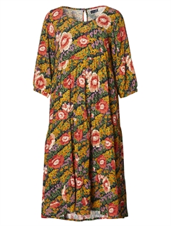 Tender Love etViola - du Milde etc kjole