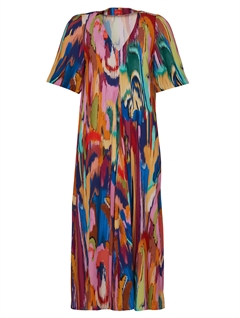 Your Dress duLillian - du Milde kjole